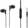 Lenovo Analog In-Ear Headphone Gen II 4XD1J77352
