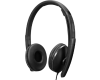 Lenovo Wired ANC Headset Gen 2 (UC) 4XD1M39029