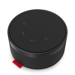 Lenovo Go Wired Speakerphone 4XD1C82055