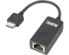 ThinkPad Ethernet Extension Adapter Gen 2 4X90Q84427