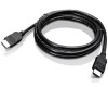 Lenovo HDMI to HDMI cable 0B47070