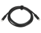 lenovo-usb-c-to-usb-c-cable-2m-4x90q59480-29422