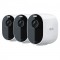 arlo-essential-vmc3050-2k-outdoor-security-camera-with-power-29481
