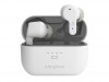 CREATIVE ZEN AIR PRO WH 51EF1090AA000