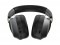 creative-zen-hybrid-sxfi-black-51ef1200aa001-29538