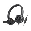 CREATIVE CHAT USB 51EF0980AA000