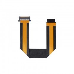 Bambu Lab BAM-CAB005 Display Connector Flex Cable - X1C,X1E
