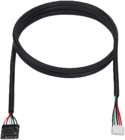 Bambu Lab BAM-CAB006-1 Toolhead Cable - P1P