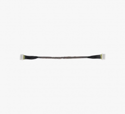 Bambu Lab BAM-CAB013 LOGO LED cable - X1,X1C,X1E