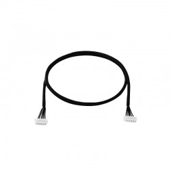 Bambu Lab BAM-CAB016 Heat Bed Signal Cable - X1,X1C,P1P,P1S,