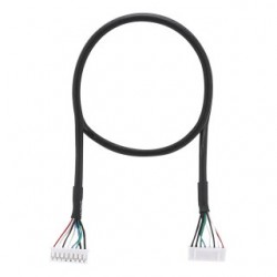 Bambu Lab BAM-CAB040 Printer Cable Pack (7-in-1)