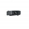 Bambu Lab BAM-CAM002 Chamber Camera