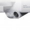 bambu-lab-bam-cam003-live-view-camera-a1-mini-29605