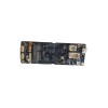 Bambu Lab BAM-DLB001 AP Board - X1E