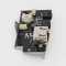 bambu-lab-bam-dlb003-network-interface-and-ams-connection-bo-29617