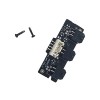 Bambu Lab BAM-DLB008 AMS Connection Board - A1