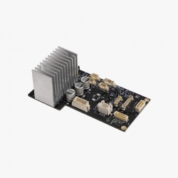 Bambu Lab BAM-DLB020 MC Board - X1E