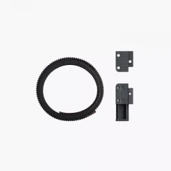 Bambu Lab BAM-FAB004 Y Belt - A1 mini