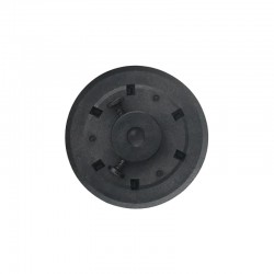 Bambu Lab BAM-FAB005 Z Timing Pulley - P1P,P1S,X1,X1C,X1E