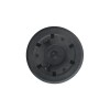 Bambu Lab BAM-FAB005 Z Timing Pulley - P1P,P1S,X1,X1C,X1E