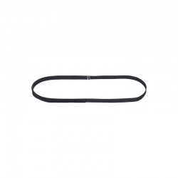 Bambu Lab BAM-FAB007 Y Belt - A1