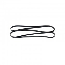 Bambu Lab BAM-FAB008 Z Belt - A1