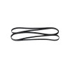 Bambu Lab BAM-FAB011 Z Belt / Z Belt Timing Pulley Assembly 