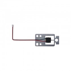 Bambu Lab BAM-FAC005 Heatbed Sensor Unit - P1P,P1S,X1,X1C,X1