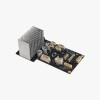 Bambu Lab BAM-FAC007 MC Board - P1P,P1S