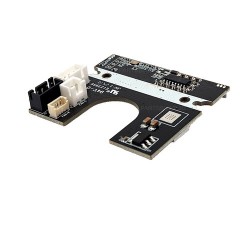 Bambu Lab BAM-FAC008 AP Board (for P1S)