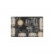 bambu-lab-bam-fac009-heatbed-sensor-interface-board-x1x1c-29660