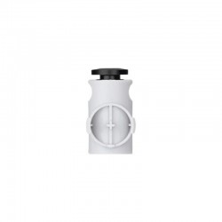 Bambu Lab BAM-FAC015 PTFE Tube Connector - A1 mini