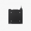 Bambu Lab BAM-FAC017-N Heatbed Unit