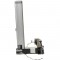 bambu-lab-bam-fac030-a1-mini-z-axis-assembly-a1-mini-29675