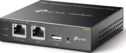 TP-LINK OC220 Omada Hardware Controller PORT: 2? 10/100/1000