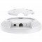 tp-link-eap723-omada-be5000-ceiling-mount-dual-band-wi-fi-16691