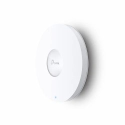 TP-LINK EAP650 AX3000 Ceiling Mount Dual-Band Wi-Fi 6 Access