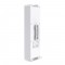 tp-link-eap650-outdoor-ax3000-indooroutdoor-dual-band-wi-fi-16709