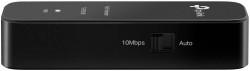 TP-LINK POE10E Omada Fast Ethernet PoE+ Extender PORT: 1?10/