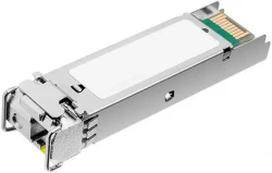 TP-LINK TL-SM321B-2 Gigabit Single-Mode WDM Bi-Directional S