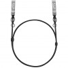 TP-LINK SM9220-1M Omada 1 Meter 100G QSFP28 Direct Attach Ca