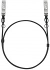 TP-LINK SM6220-1M Omada 1 Meter 25G SFP28 Direct Attach Cabl