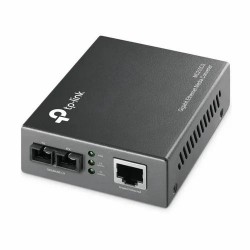 TP-LINK TL-FC311B-20 10/100/1000 Mbps RJ45 to 1000 Mbps Sing