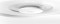 tp-link-eap783-omada-be22000-ceiling-mount-tri-band-wi-fi-16688