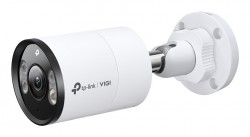 TP-LINK InSight S345(2.8mm) 4MP Full-Color Bullet Network Ca