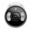 TP-LINK InSight S345-4G(4mm) 4MP Full-Color Bullet Network C