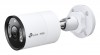 TP-LINK InSight S355(2.8mm) 5MP Full-Color Bullet Network Ca