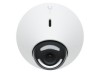 TP-LINK InSight S285(2.8mm) VIGI 8MP Full-Color Dome Network