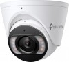 TP-LINK Insight S225(4mm) VIGI 2MP Full-Color Dome Network C