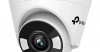 TP-LINK VIGI C450(2.8mm) 5MP Full-Color Turret Network Camer